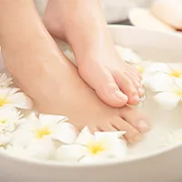 Pedicure1
