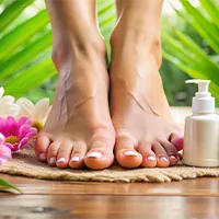 Pedicure2