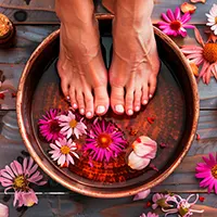 Pedicure3