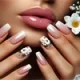 Full Set Dip