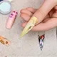 Acrylic Full Regular Polish