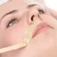 Lips
